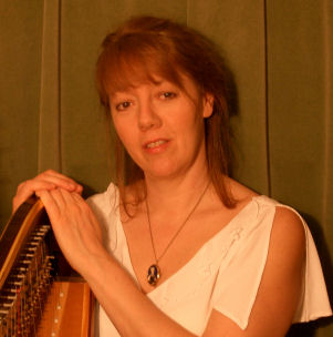 Sue pic